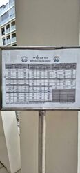 The Miltonia Residences (D27), Condominium #585580091